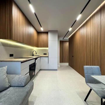 Хіміків вул., 28 к16-18