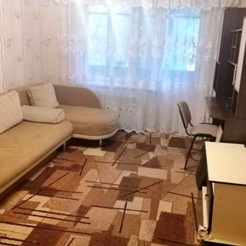 Запорізьке шосе, 68