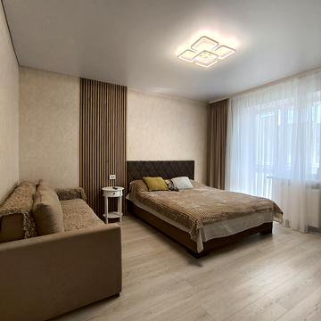 Рівненська вул., 113
