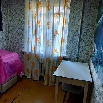 Героїв України, 15