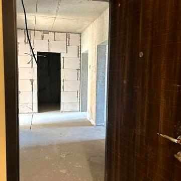 Продаж 3к Квартира Марсельська вулиця ЖК Острова