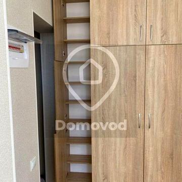 Сдам 1К_Квартиру, ЖК Садыба, П. Поле, м. 23 августа 10мин. шагом.