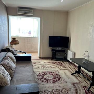 Дюківська вул., 8