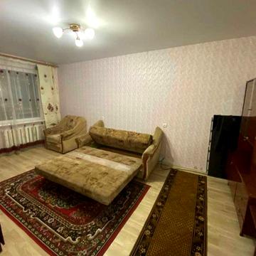 Кримська вул., 56