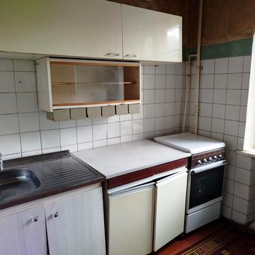 Поліський пров., 1