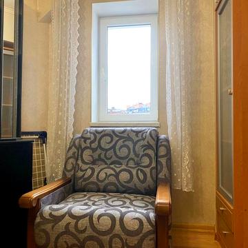 1-Квартира(оренда)р-н Політехнічного