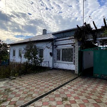 Підгірна вул.