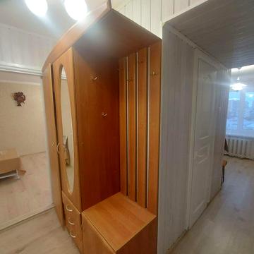 Оренда 2 кім.квартири
