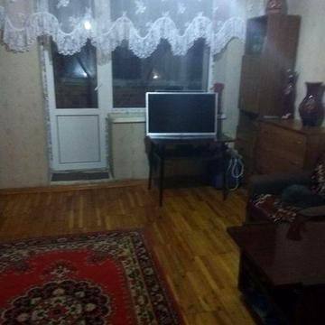 Сдам 2-х комн. квартиру Рени