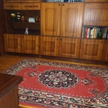 Сдам 2-х комн. квартиру Рени