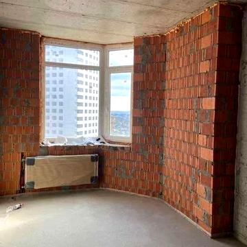 Продам 3-комн.квартиру‼️ЖК Дмитриевский⁉️86кв\м⁉️Черемушки\Таирова‼️ ЖК Альтаир\Омега\Дмитриевский\Одиссей\Манхеттен