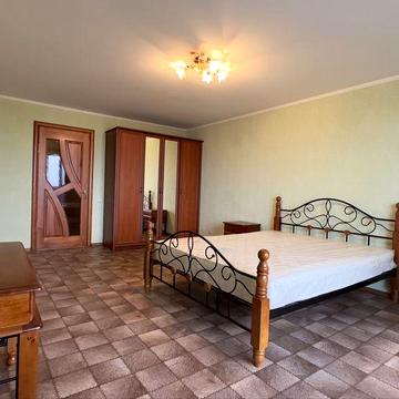 2к квартира, Центр - Казбет, вул. Гоголя 137