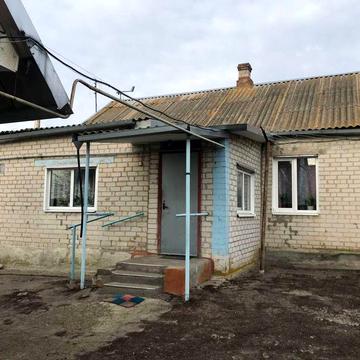 Продам будинок дом дім село Широке 10 км від Запоріжжя