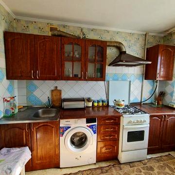 Філармонія. Сковороди! Класична комфортна вторинка! 2к 48м2