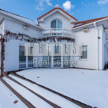 европейська