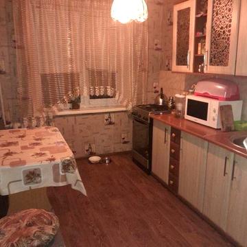 Продам 3-кімнатну  квартиру,  Інгулець