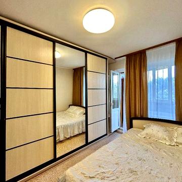 Квартира в районі Горсаду! Ціна з урахуванням комунальних!