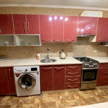 Велика Арнаутська вул., 84