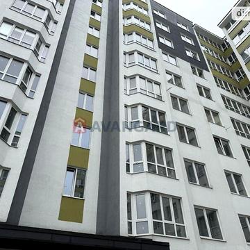 Продаж 3к Квартира Тараскова вулиця