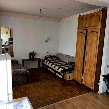 Оренда 1к. квартири, вул.Героїв полку Азов 32"Б"