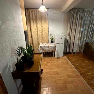 Оренда 1к. квартири, вул.Героїв полку Азов 32"Б"