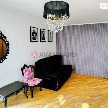 Продаж 2к Квартира Володимира Великого вулиця