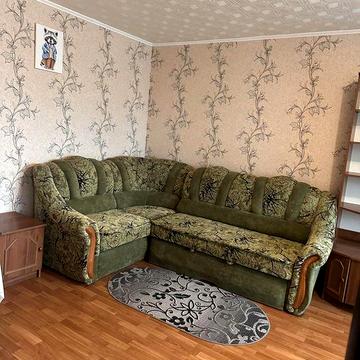 Оренда 1 кім. Квартири на Соцмісті