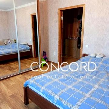 Зодчих вул., 46