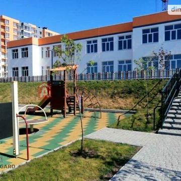 Продаж 2к Квартира Немирівське шосе