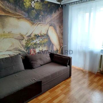 Продаж 1к Квартира Мініна вулиця