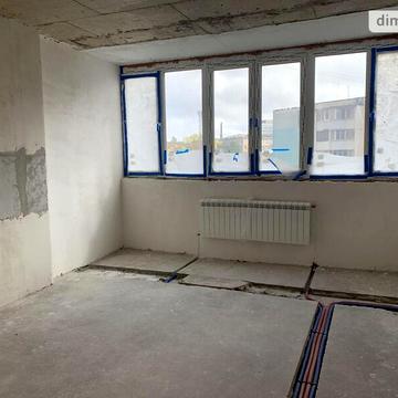 Продаж 2к Квартира Пішонівська вулиця ЖК Консоль