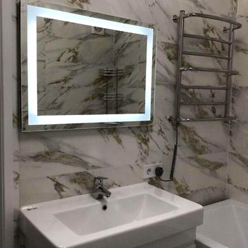 Продаж 1к Квартира Лосівський провулок ЖК Лазурный