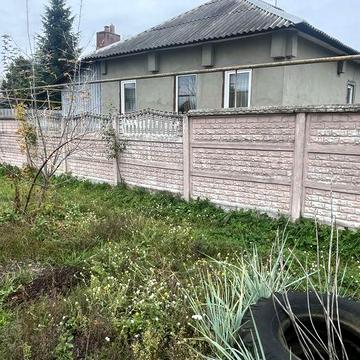 Сдам дом район Локоматива, Панасовская