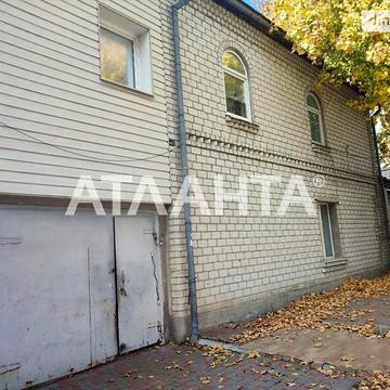 Продаж 4к Дім Крилова вулиця