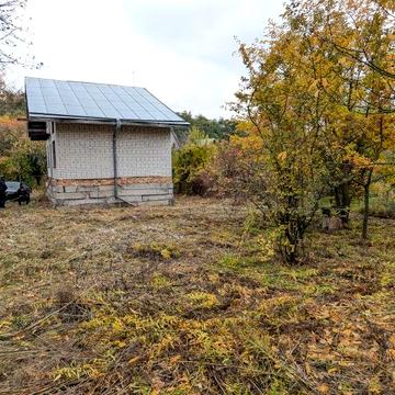 Будинок в с. Гребені, поруч Юшки, Стайки. Садове товариство