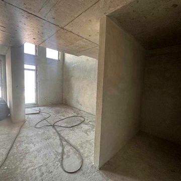 Продаж / 3 Квартира / 0 цикл / Раковського / Новобудова / Львів