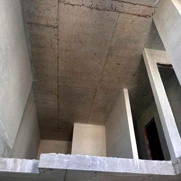 Продаж / 3 Квартира / 0 цикл / Раковського / Новобудова / Львів