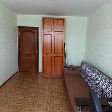 Квартира 3к з власним опаленням ТЕРМІНОВО