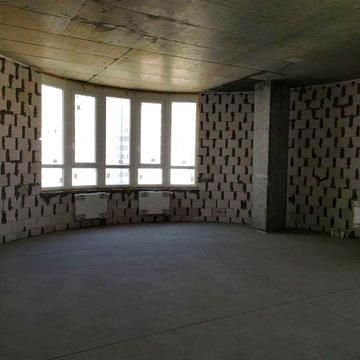 ‼️Продам 3-комн.квартиру⁉️ЖК Альтаир 1‼️800$кв\м⁉️РЕДКОЕ Предложение‼️ ЖК Альтаир\Дмитриевский\Омега\Манхеттен\Одиссей