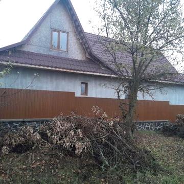 Продається  Дом Вул.Скеляста 14