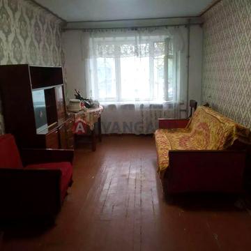 Продаю 2-к квартиру на Слобожанському проспекті