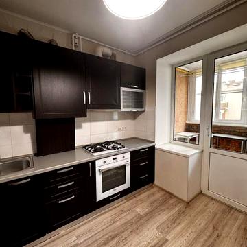 Здам 1-но кімнатну квартиру в ЖК Буча Квартал! Перша здача