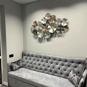 Архітектора Вербицького вул., 1б