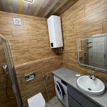 Продаж 1к Квартира Івана Кожедуба вулиця ЖК Millennium State