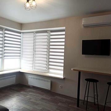 Оренда однокімнатної квартири від власника