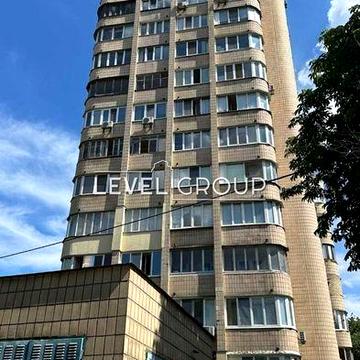 Топ ціна! 3 кімн., 87 м2, метро Печерська, вул. Генерала Алмазова