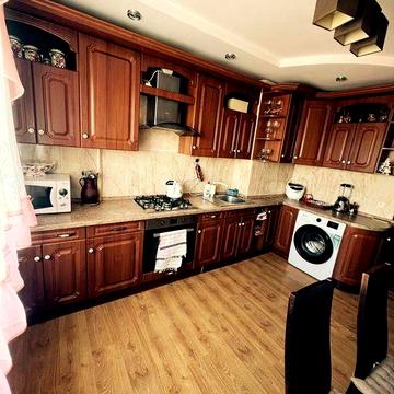 Продам 3к.квартиру