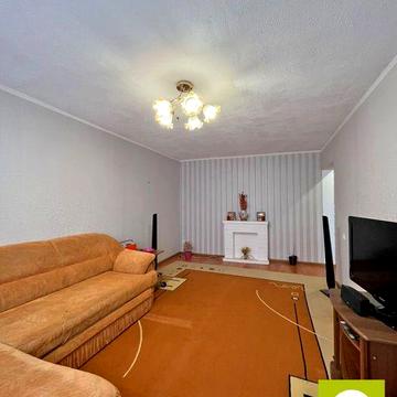 Квартира поруч із замком