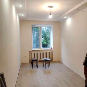 Оренда житла на  довгостроковий термін