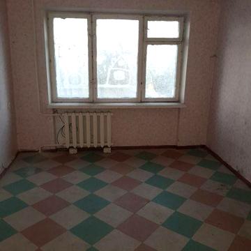 Продам 2х кім.квартиру на Черемушках